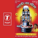 Pashupati Nath Mahima - Shekhar Sen Song Download